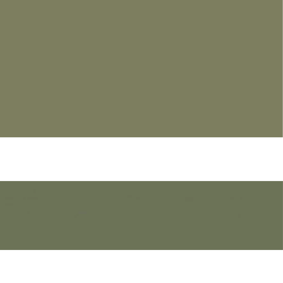 VT-826 SARDUNTA PVC ROMA 1H52 SB - 22*0,80 (150 mt)