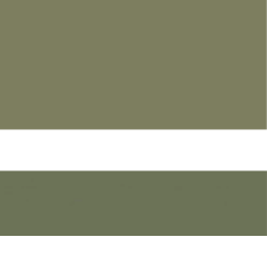 VT-826 SARDUNTA PVC ROMA 1H52 SB - 22*0,80 (150 mt)