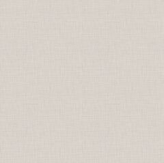 Vt-297 Koton Gri MDFLAM 08*2800*2100