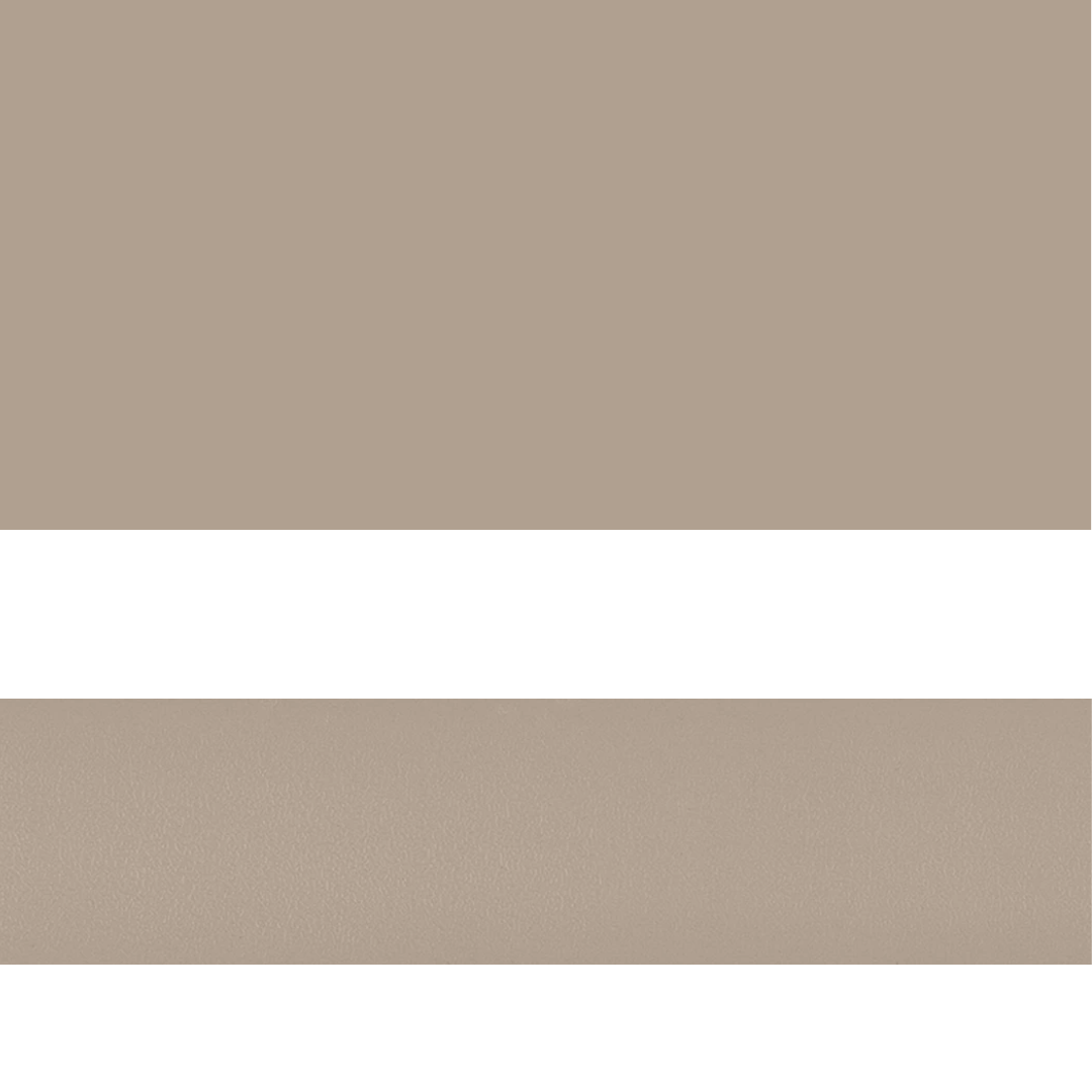 VT-823 SELENİT PVC ROMA 1H41 SB - 22*0,80 (150 mt)