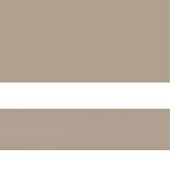 VT-823 SELENİT PVC ROMA 1H41 SB - 22*0,80 (150 mt)