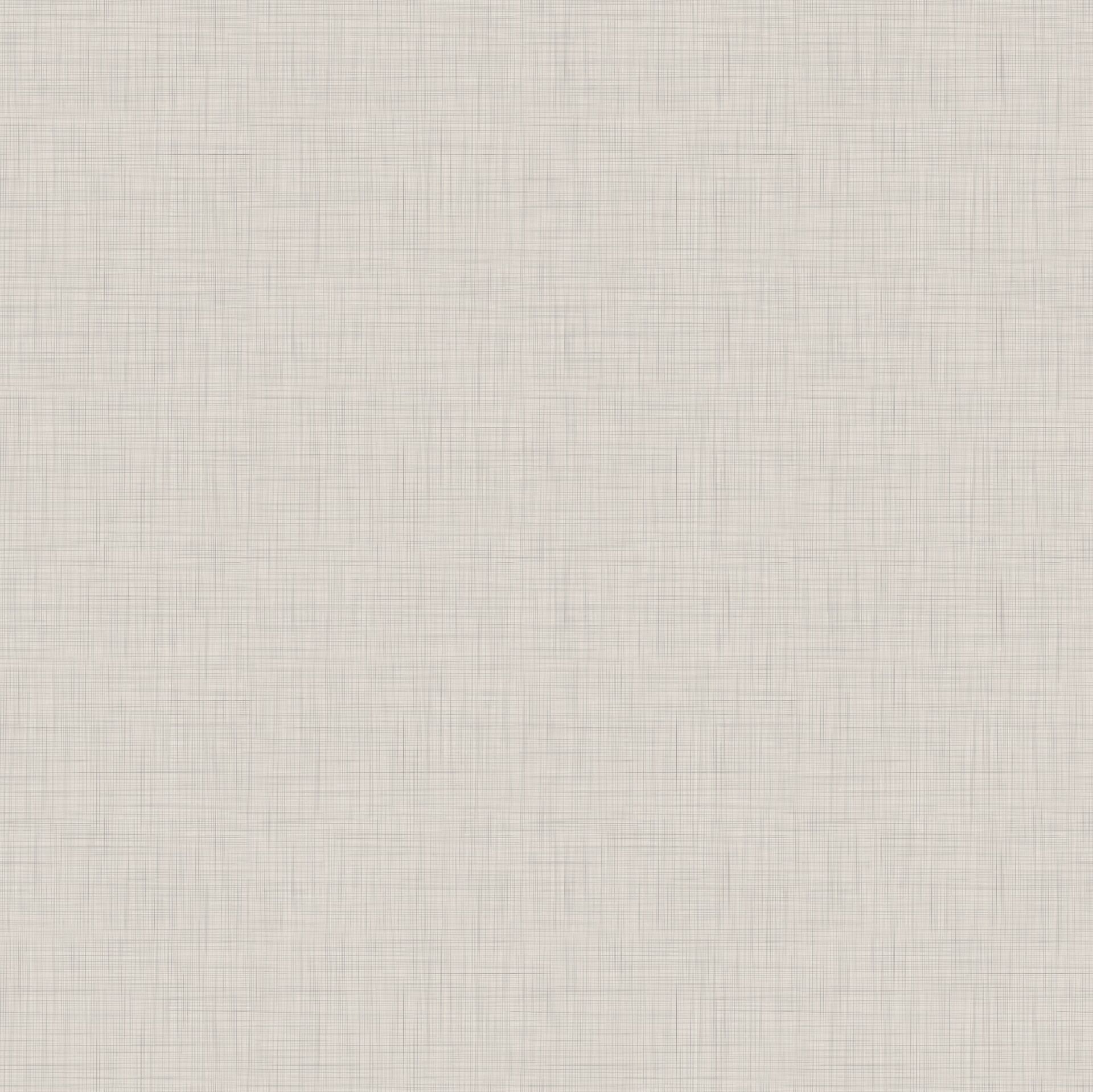 Vt-297 Koton Gri MDFLAM 18*3660*1830