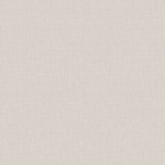 Vt-297 Koton Gri MDFLAM 18*3660*1830