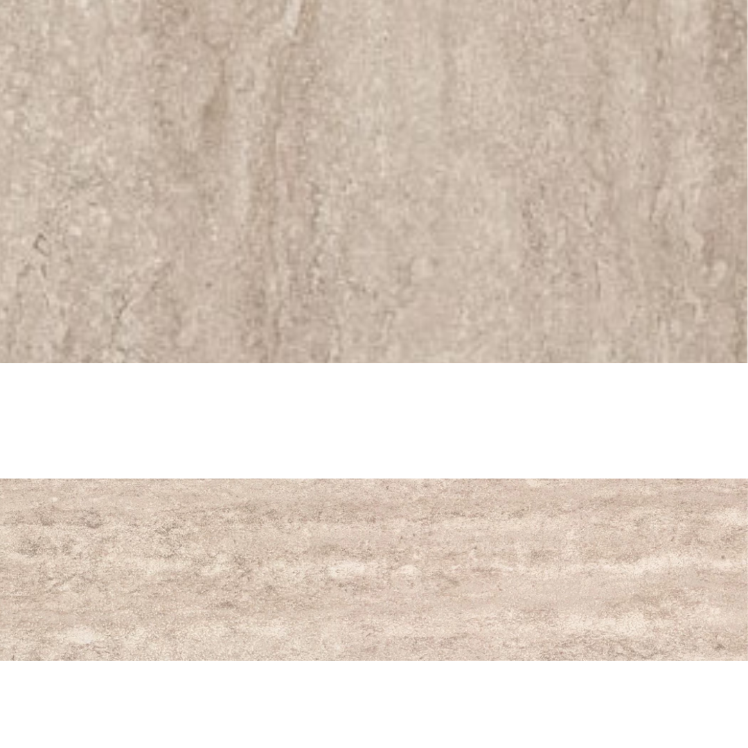 YT-Z28 SİDON ROMA 3M11 NR - 22*0,80 (150 mt)