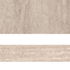 YT-Z28 SİDON ROMA 3M11 NR - 22*0,80 (150 mt)