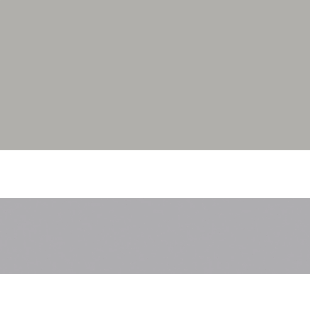 VT-828 SİS GRİ PVC KENAR BANDI ROMA 5F66 SB - 22*0,80 (150 mt)