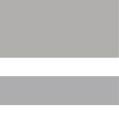 VT-828 SİS GRİ PVC KENAR BANDI ROMA 5F66 SB - 22*0,80 (150 mt)