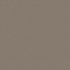 Vt-298 Koton Kahve MDFLAM 08*2800*2100