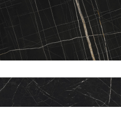 YT-02B SONATA PVC - 22*0,80 (150 mt)