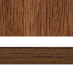 VT-261 SÖKE CEVİZ MİLAS PVC ROMA K938 LM - 22*0,80 (150 mt)