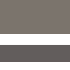 VT-459 TOPRAK GRANİT PVC KENAR BANDI ROMA 1740 - 22*0,80 (150 mt)