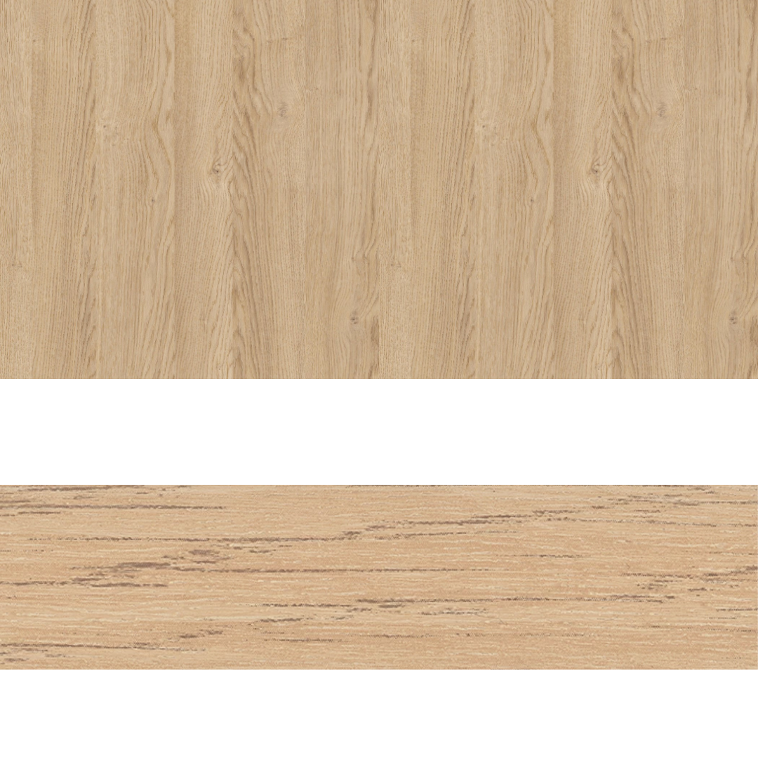 VT-15A VEGA RGS PVC ROMA 6L53 BD - 22*0,80 (150 mt)