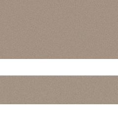 VT-11A VENÜS PVC TECE 15323 - 22*0,80 (150 mt)