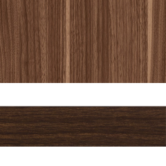 VT-188 VİKTORYA CEVİZ PVC PORTAKAL 03889 - 22*0,80 (150 mt)