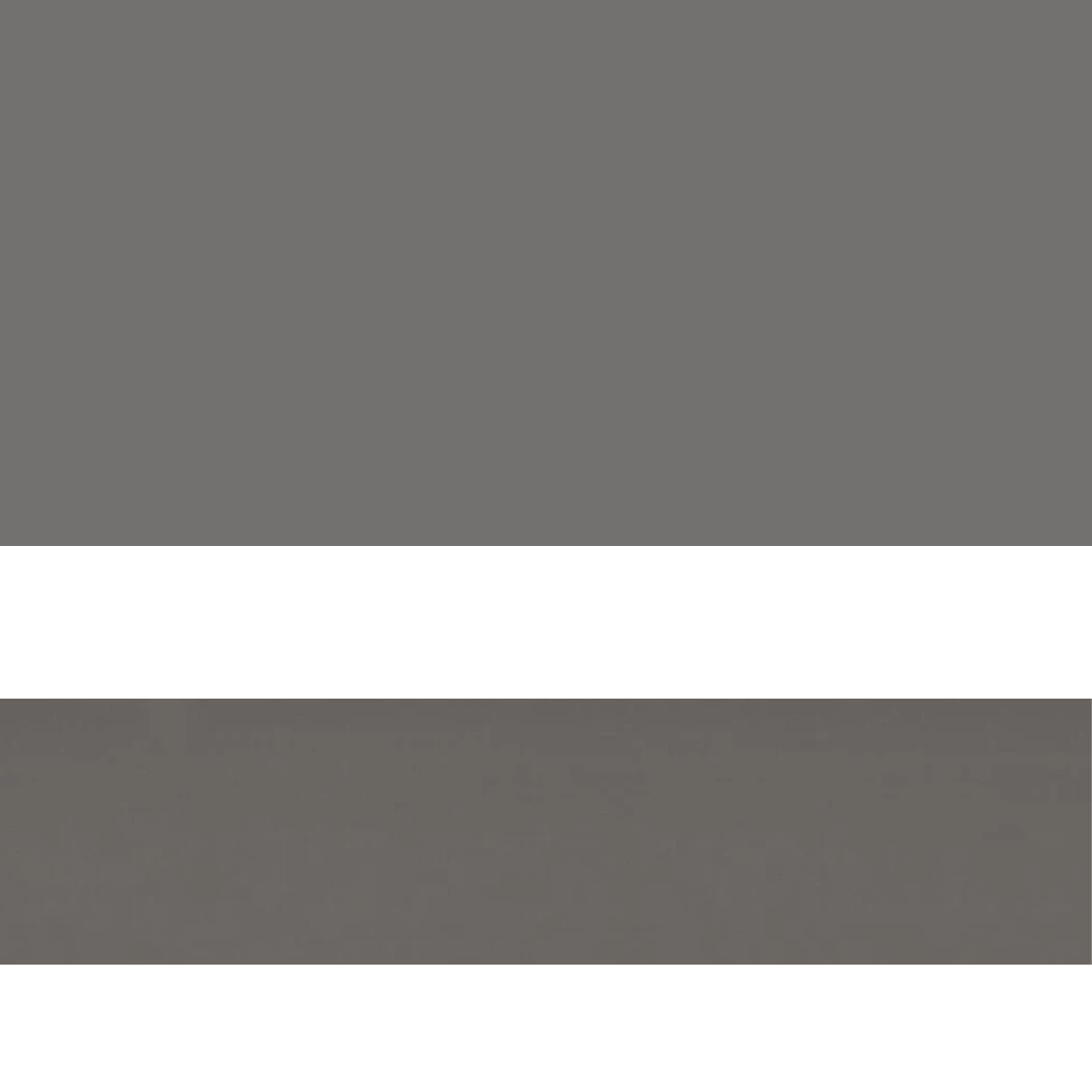 YT-85B VİTA PVC ROMA KENAR BANDI 9G92 SB - 22*0,80 (150 mt)