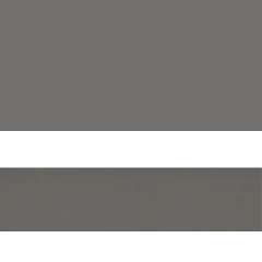 YT-85B VİTA PVC ROMA KENAR BANDI 9G92 SB - 22*0,80 (150 mt)