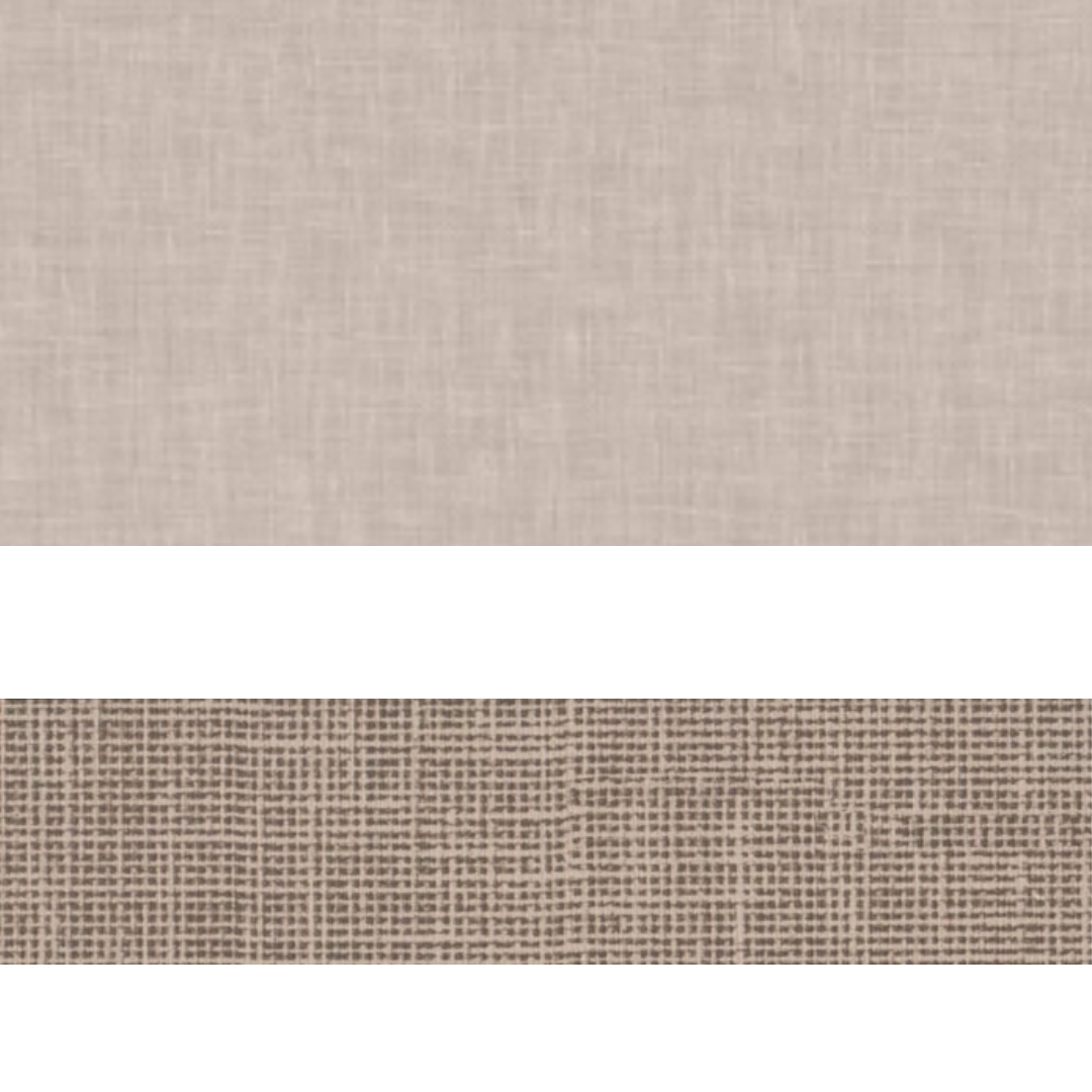 YT-98D VİZON LATTE KOTON VİZON PVC ROMA KENAR BANDI 6889 TL - 22*0,80 (150 mt)