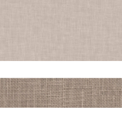 YT-98D VİZON LATTE KOTON VİZON PVC ROMA KENAR BANDI 6889 TL - 22*0,80 (150 mt)