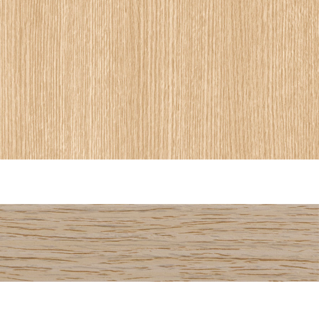 VT-202 YENİ MEŞE YENİCE MEŞE PVC ROMA 8541 MA - 22*0,80 (150 mt)