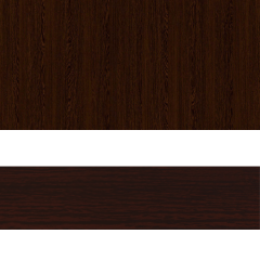 VT-518 YENİ WENGE PVC ROMA 7102 MA - 22*0,80 (150 mt)