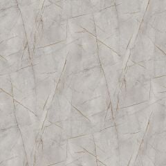 Yt-98A Lagina MDFLAM 08*2800*2100