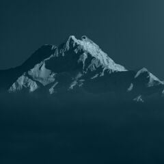 Vt-01H Kobalt Mavi MDFLAM 18*2800*2100