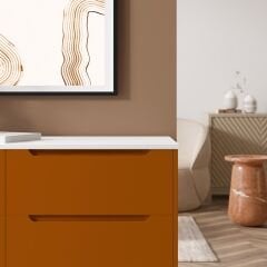 VT-10J Taba MDFLAM 18*2800*2100