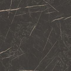 Yt-52A Latin Mermer MDFLAM 18*2800*2100