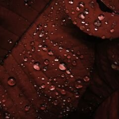 Vt-28D Akik Kızıl MDFLAM 18*2800*2100