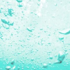 Vt-34D Barok Mavi MDFLAM 18*2800*2100