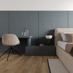 Vt-39C Dakron Gri MDFLAM 08*2800*2100