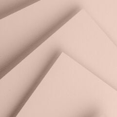 Vt-449 Hayal Pembe MDFLAM 08*2800*2100