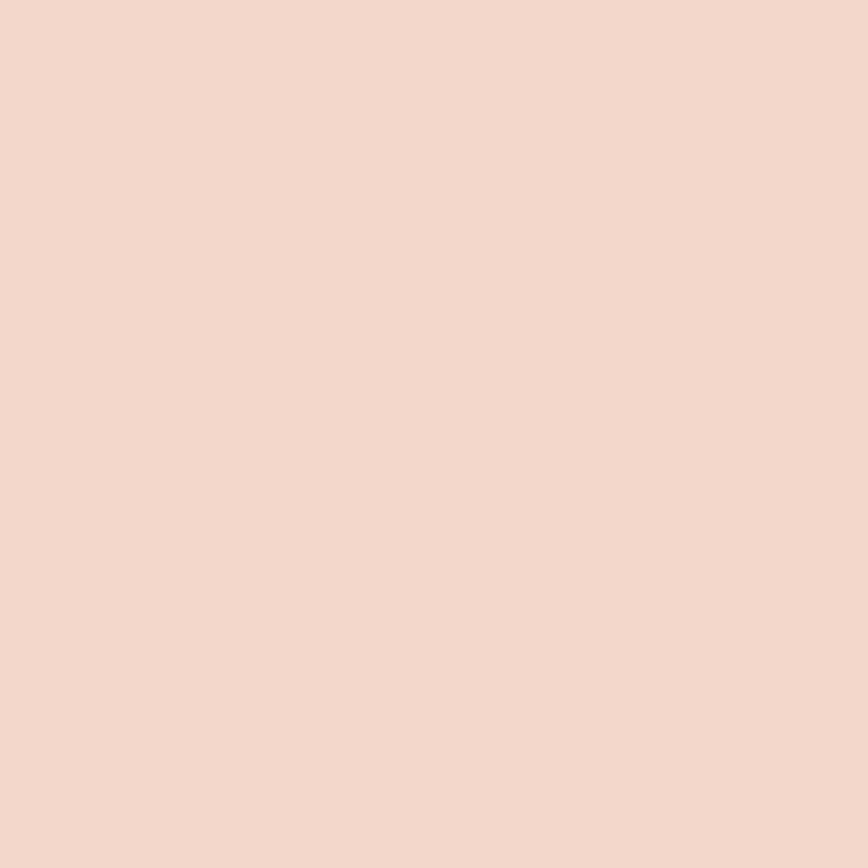 Vt-449 Hayal Pembe MDFLAM