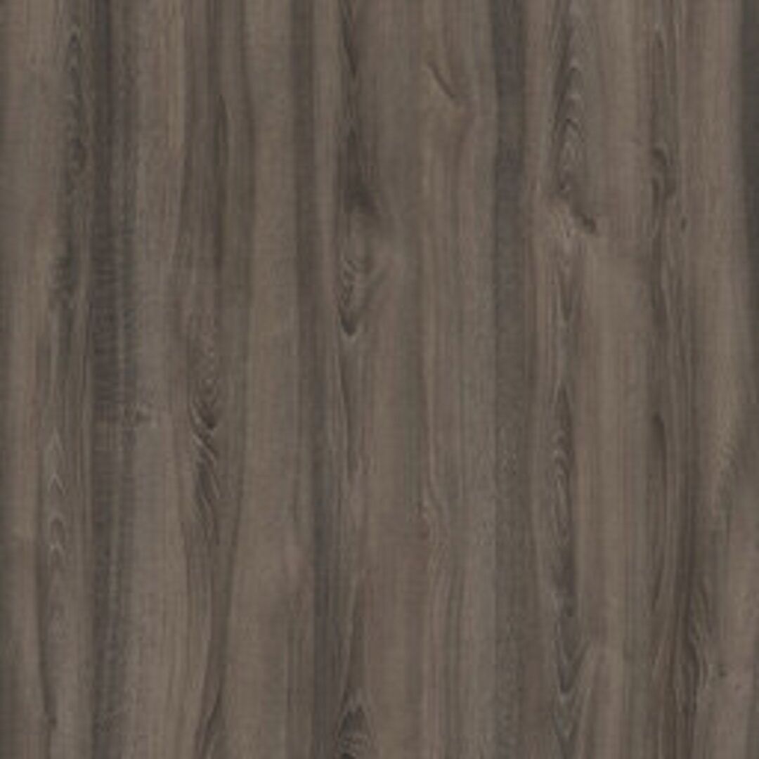 Yt-42C Legato MDFLAM 18*2800*2100