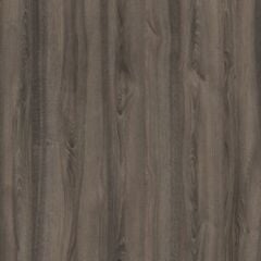 Yt-42C Legato MDFLAM 18*2800*2100