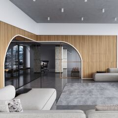 Vt-Z29 Braga MDFLAM 18*2800*2100