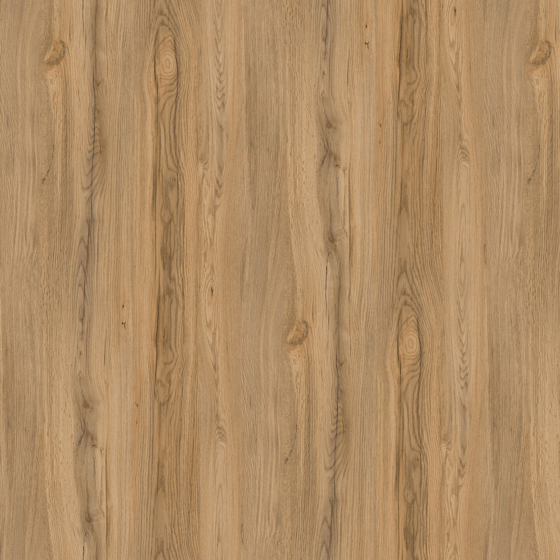 Vt-673 Legnano MDFLAM 08*2800*2100