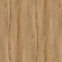 Vt-673 Legnano MDFLAM 08*2800*2100