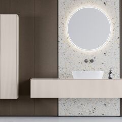 Vt-Z32 Merano MDFLAM 18*2800*2100