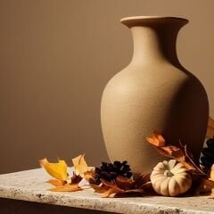 Vt-Z32 Merano MDFLAM 18*2800*2100