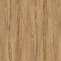 Vt-673 Legnano MDFLAM 18*2800*2100