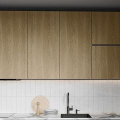 Vt-Z33 Budva MDFLAM 18*2800*2100