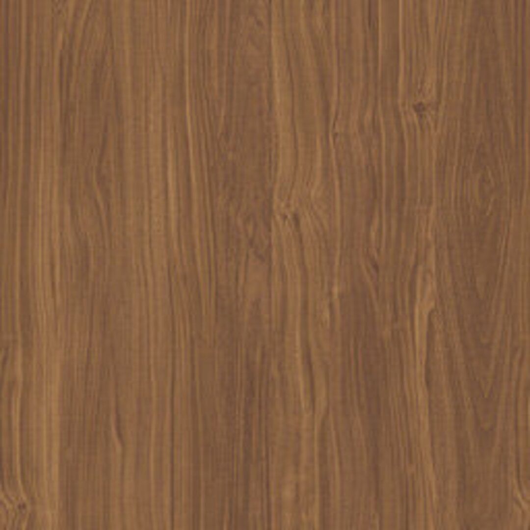 Vt-10A Leon MDFLAM 18*2800*2100