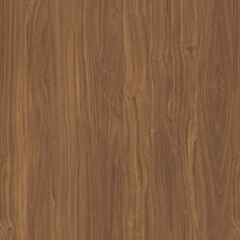 Vt-10A Leon MDFLAM 18*2800*2100