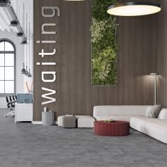 Vt-Z34 Balos MDFLAM 18*2800*2100