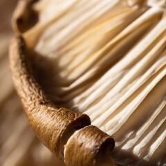 Vt-Z35 Arno MDFLAM 18*2800*2100