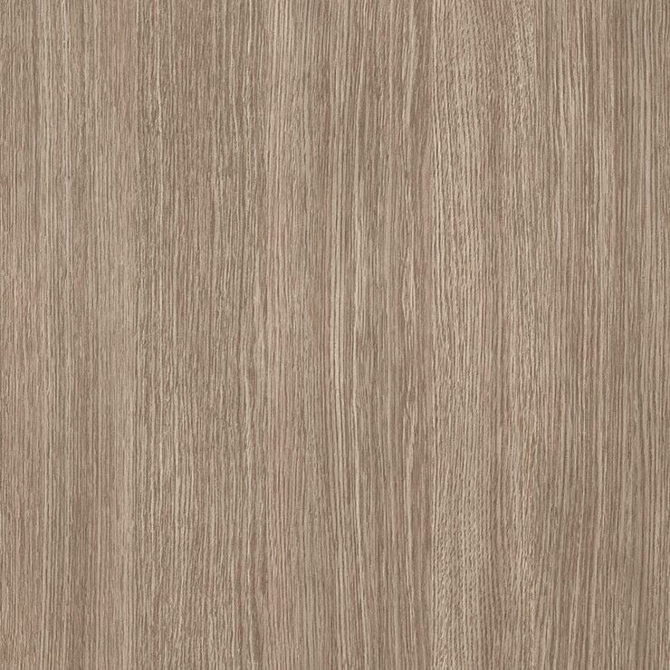 Yt-19D Liberta MDFLAM 08*2800*2100