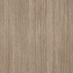 Yt-19D Liberta MDFLAM 08*2800*2100