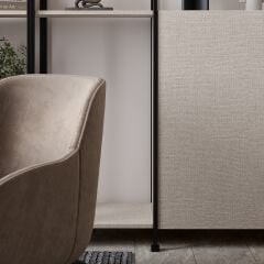 Vt-Z36 Piran MDFLAM 18*2800*2100