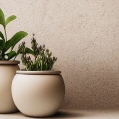 Vt-Z36 Piran MDFLAM 18*2800*2100